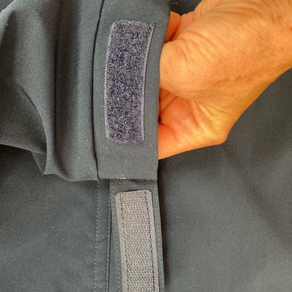 Horseware Zip Jacket - Picture 8 of 15